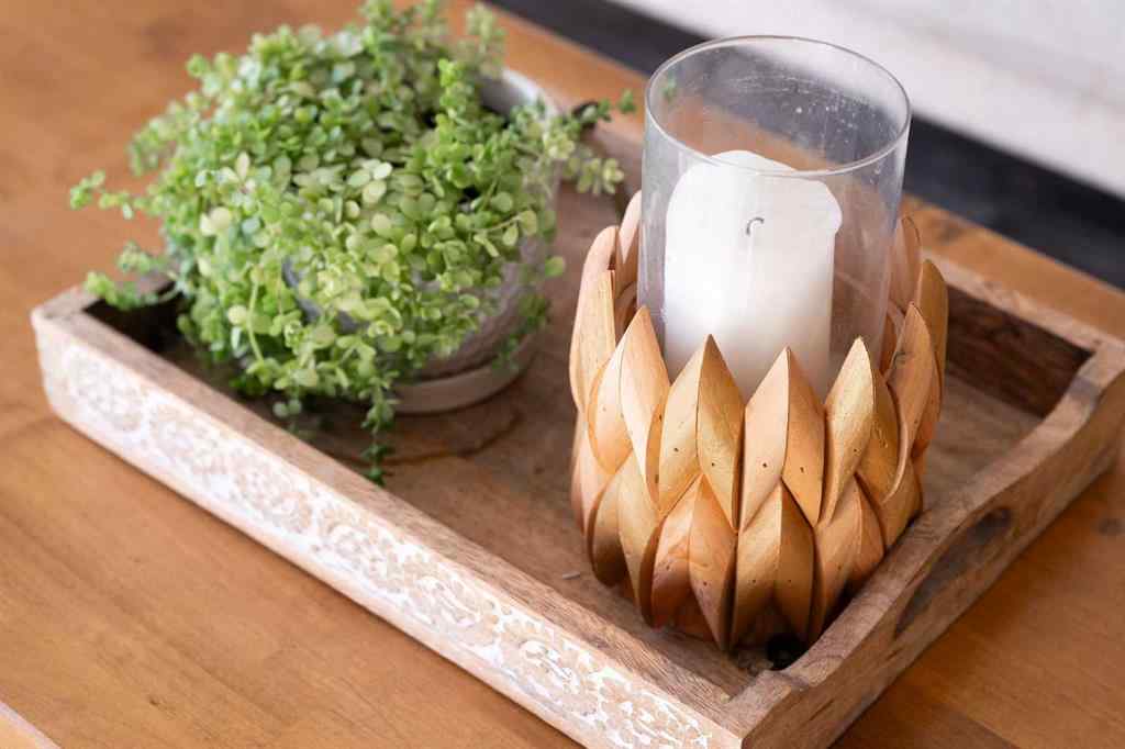 MLS® A2259262 - Unit #12 567 Edmonton Trail NE in Edmonton Trail Airdrie, Residential