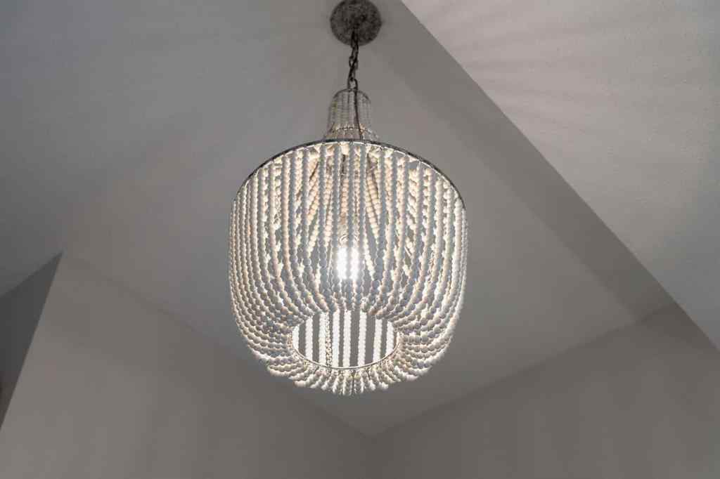 MLS® A2259262 - Unit #12 567 Edmonton Trail NE in Edmonton Trail Airdrie, Residential