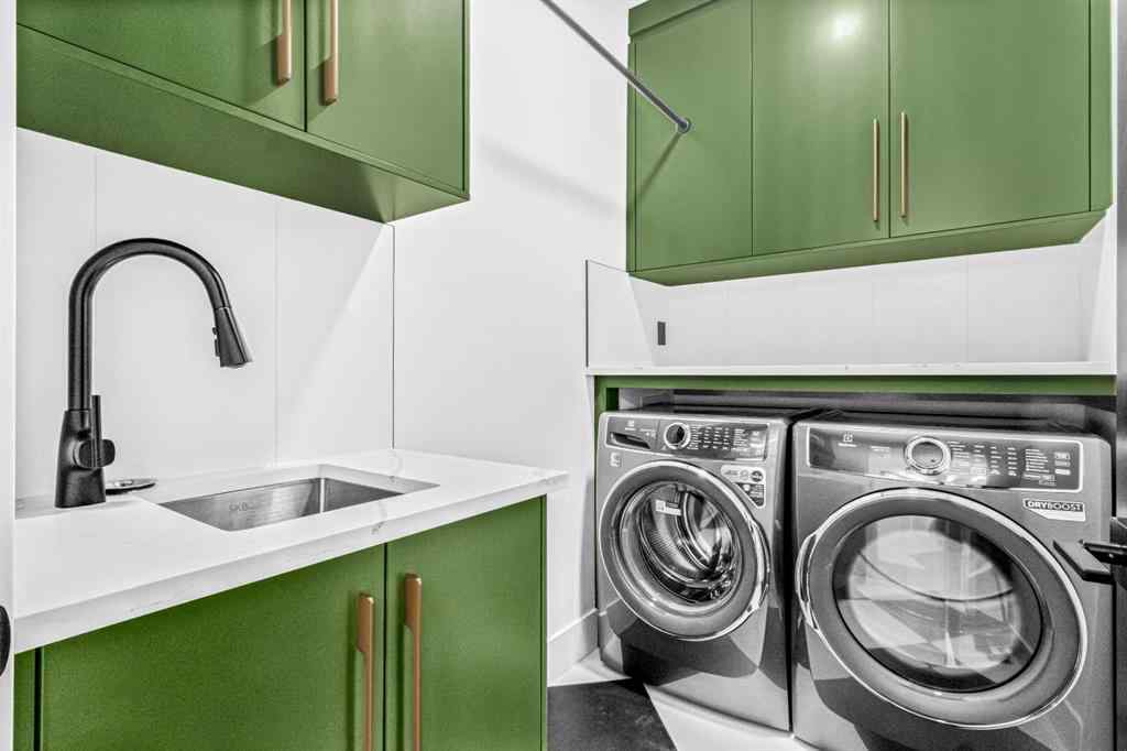 MLS® A2259263 - 613 55 Avenue SW in Windsor Park Calgary, Residential