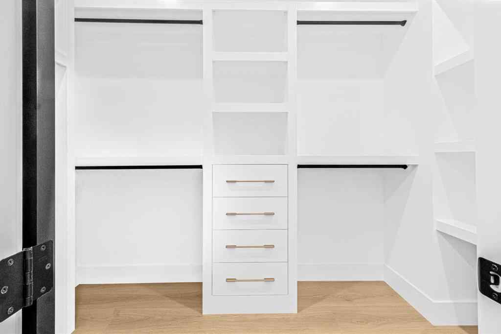 MLS® A2259263 - 613 55 Avenue SW in Windsor Park Calgary, Residential