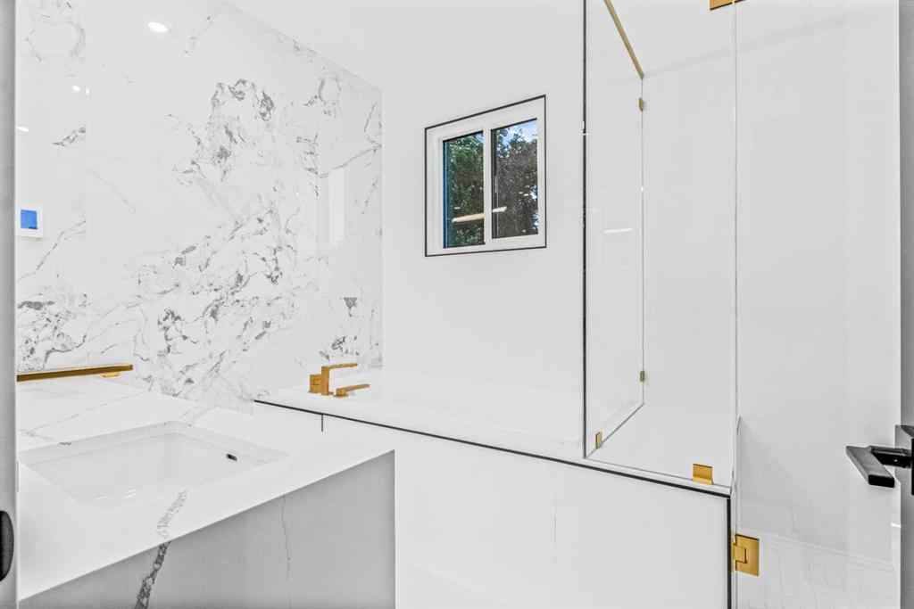 MLS® A2259263 - 613 55 Avenue SW in Windsor Park Calgary, Residential