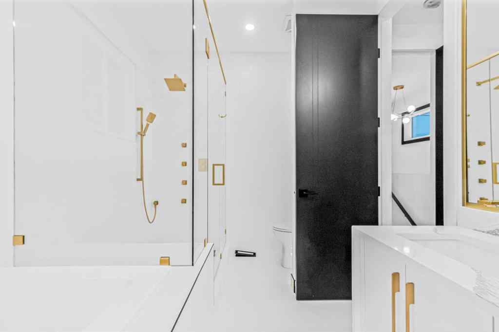 MLS® A2259263 - 613 55 Avenue SW in Windsor Park Calgary, Residential