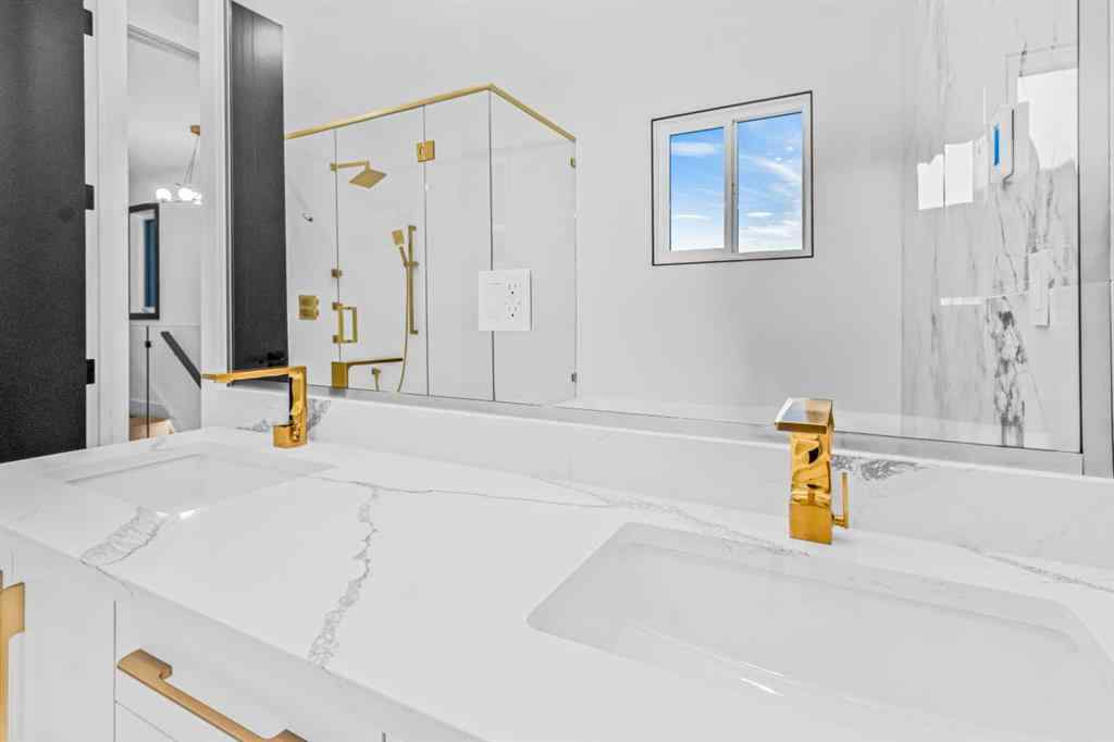 MLS® A2259263 - 613 55 Avenue SW in Windsor Park Calgary, Residential