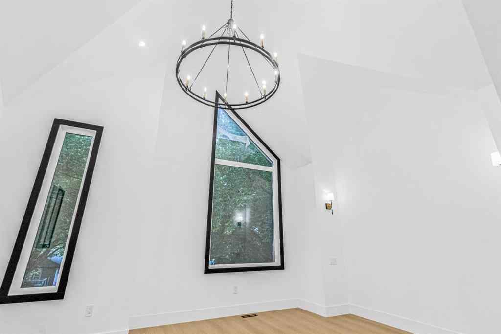 MLS® A2259263 - 613 55 Avenue SW in Windsor Park Calgary, Residential