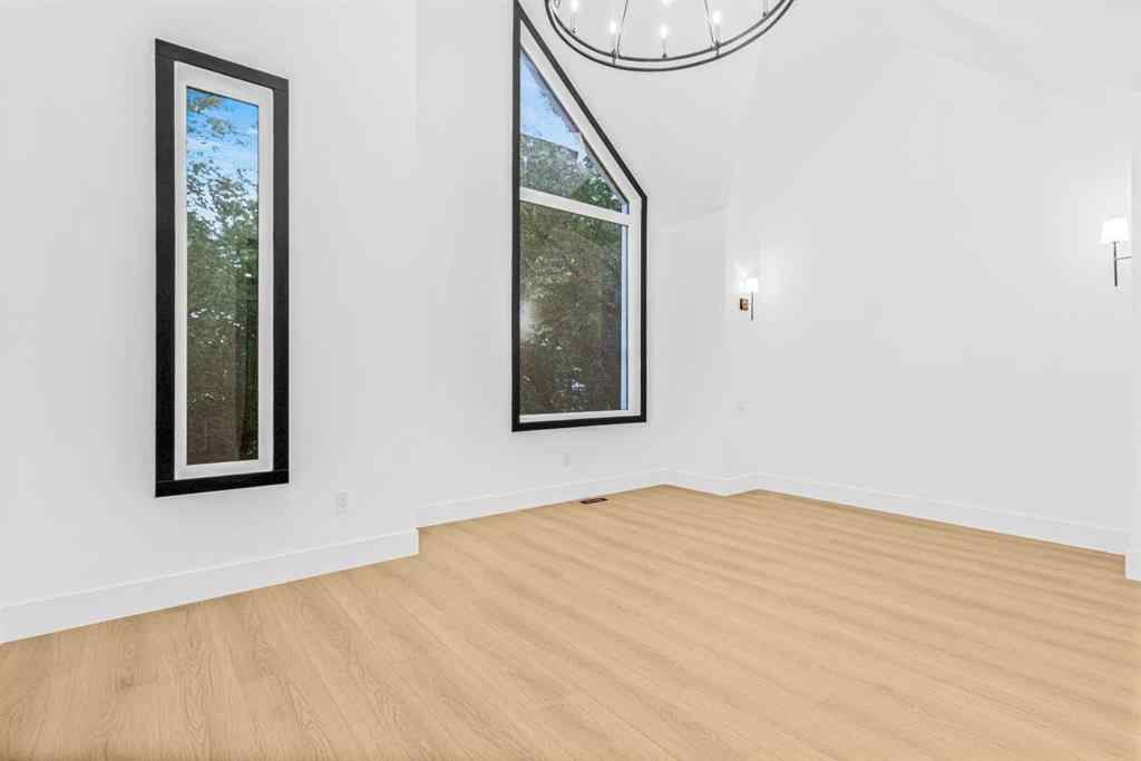 MLS® A2259263 - 613 55 Avenue SW in Windsor Park Calgary, Residential