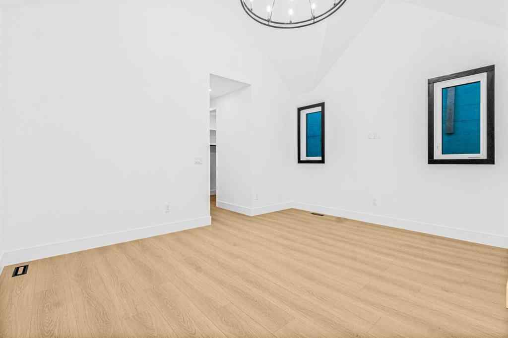 MLS® A2259263 - 613 55 Avenue SW in Windsor Park Calgary, Residential