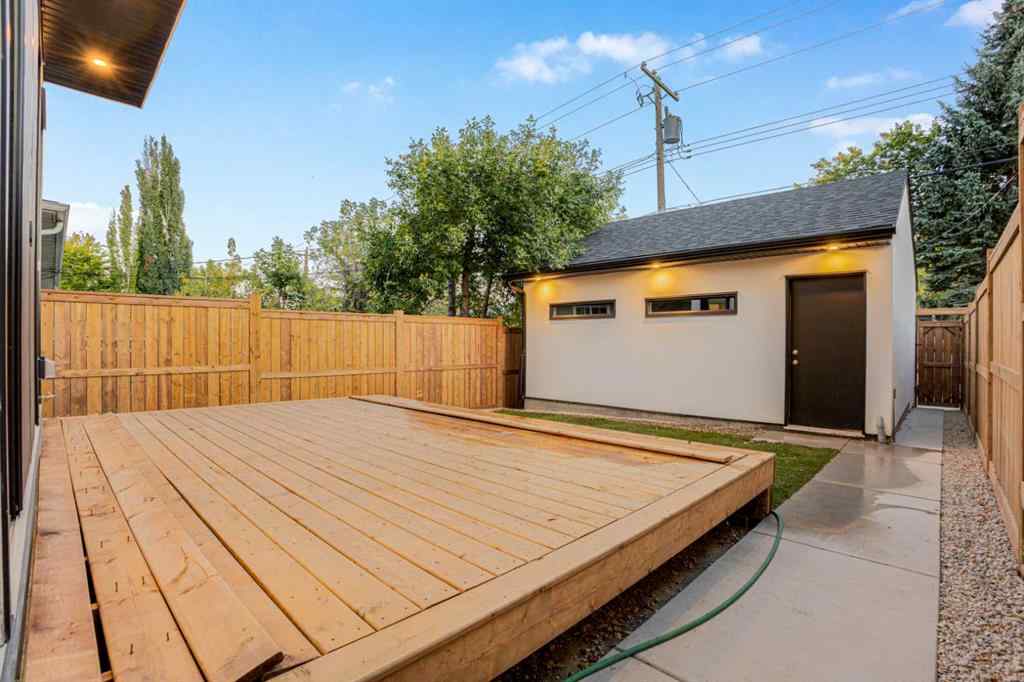 MLS® A2259263 - 613 55 Avenue SW in Windsor Park Calgary, Residential