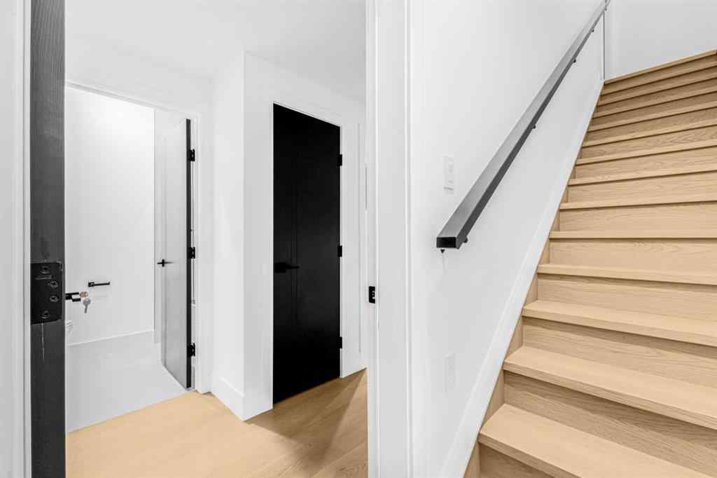 MLS® A2259263 - 613 55 Avenue SW in Windsor Park Calgary, Residential