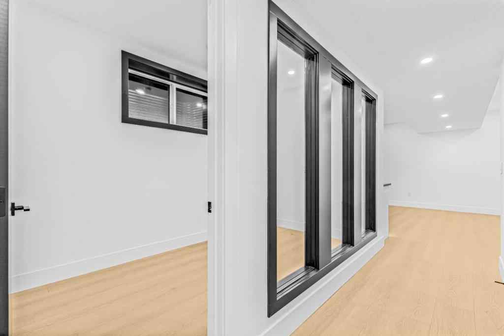 MLS® A2259263 - 613 55 Avenue SW in Windsor Park Calgary, Residential