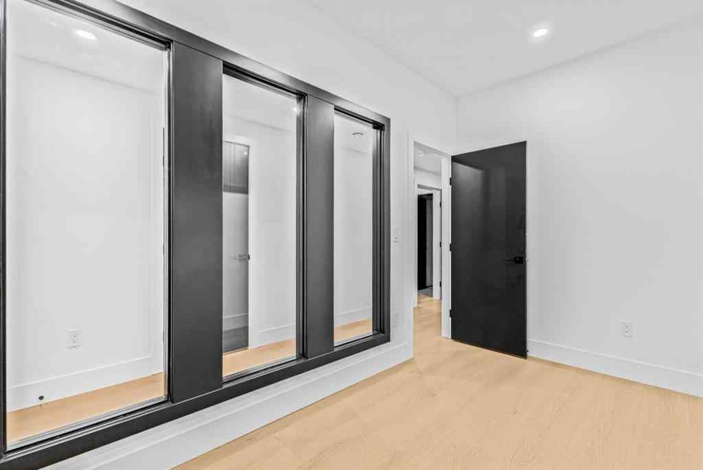 MLS® A2259263 - 613 55 Avenue SW in Windsor Park Calgary, Residential