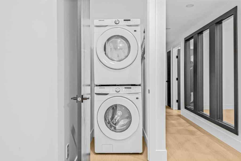 MLS® A2259263 - 613 55 Avenue SW in Windsor Park Calgary, Residential