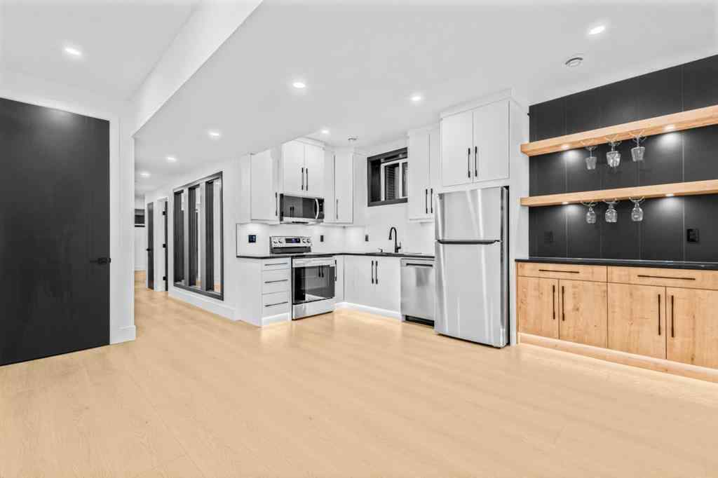 MLS® A2259263 - 613 55 Avenue SW in Windsor Park Calgary, Residential