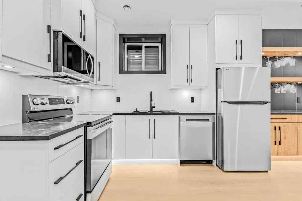 MLS® A2259263 - 613 55 Avenue SW in Windsor Park Calgary, Residential