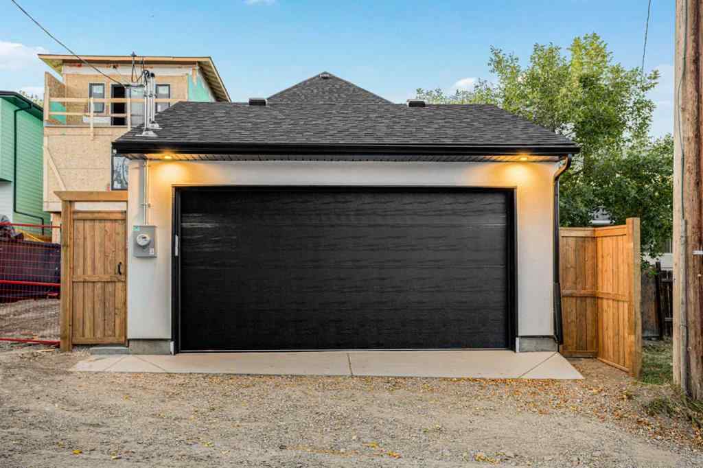 MLS® A2259263 - 613 55 Avenue SW in Windsor Park Calgary, Residential