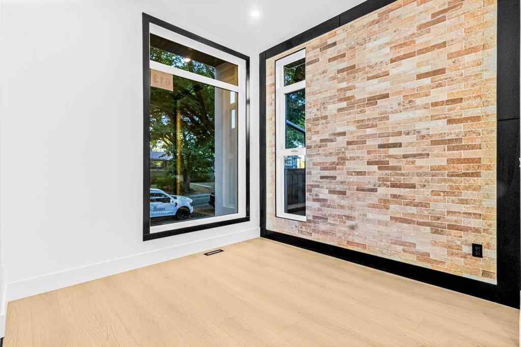 MLS® A2259263 - 613 55 Avenue SW in Windsor Park Calgary, Residential