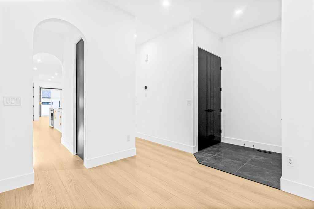 MLS® A2259263 - 613 55 Avenue SW in Windsor Park Calgary, Residential