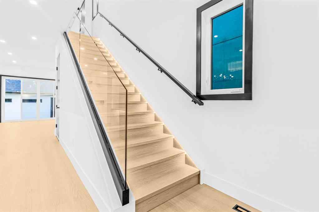 MLS® A2259263 - 613 55 Avenue SW in Windsor Park Calgary, Residential