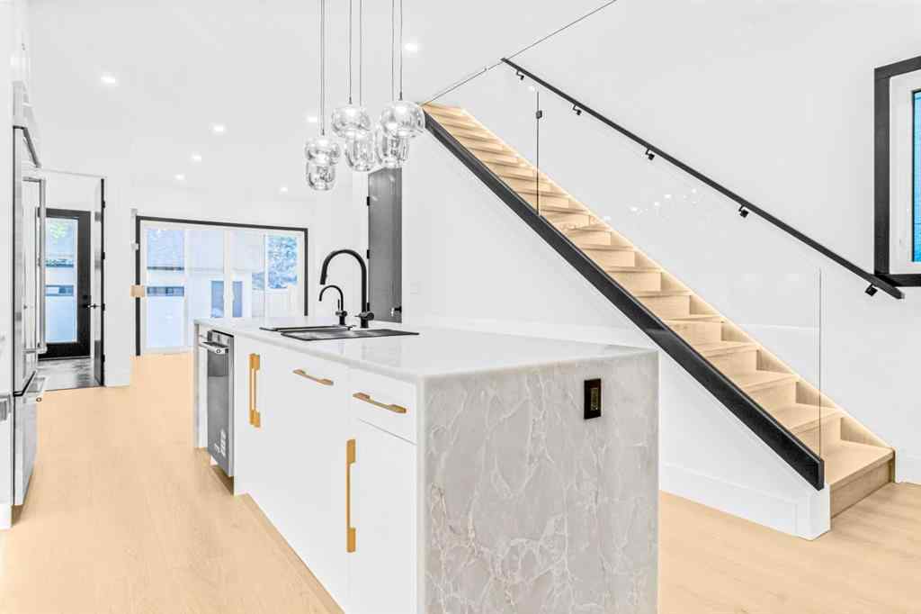 MLS® A2259263 - 613 55 Avenue SW in Windsor Park Calgary, Residential