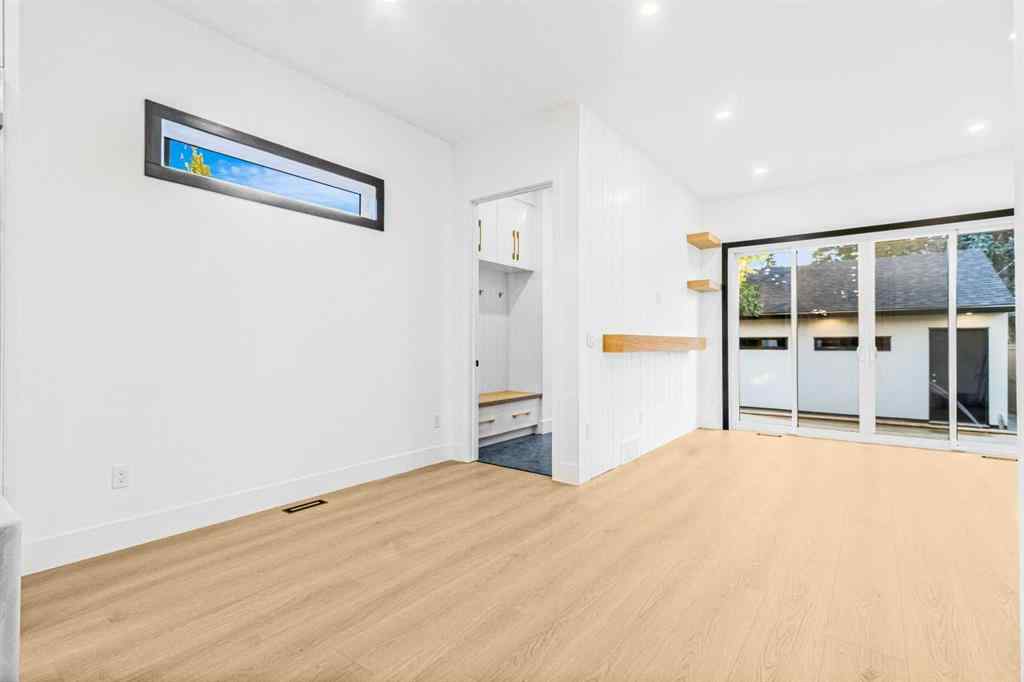 MLS® A2259263 - 613 55 Avenue SW in Windsor Park Calgary, Residential