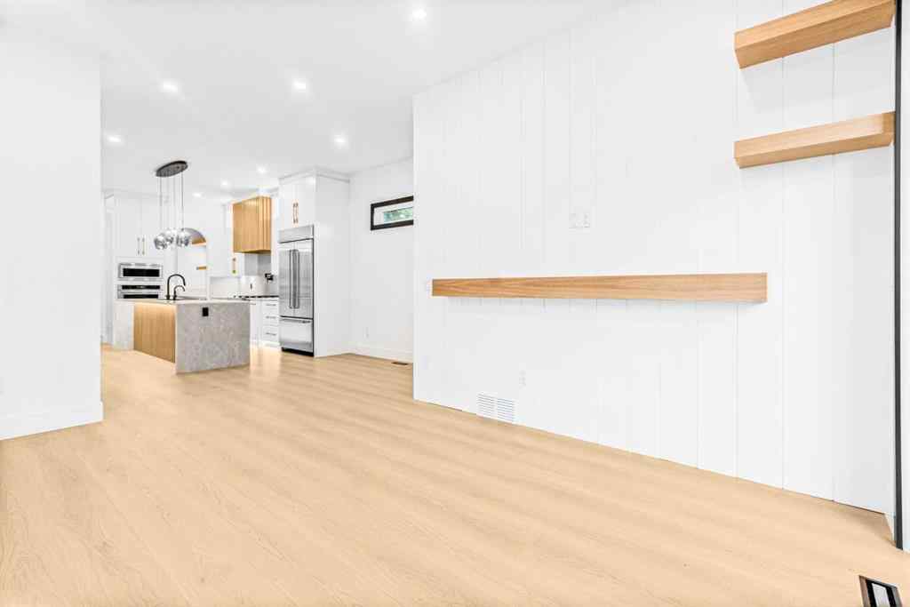 MLS® A2259263 - 613 55 Avenue SW in Windsor Park Calgary, Residential