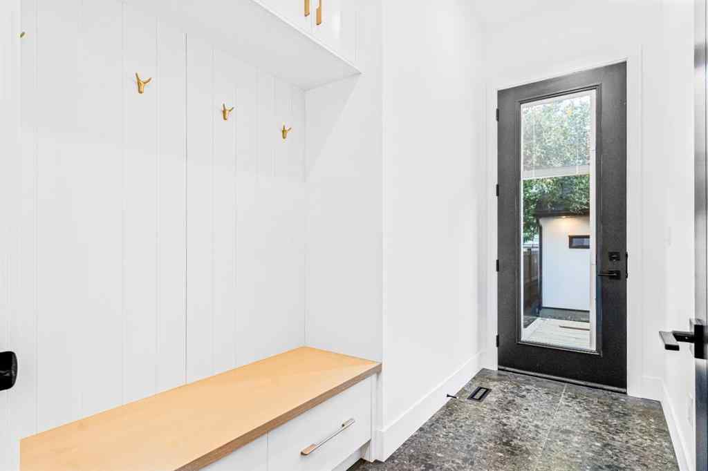 MLS® A2259263 - 613 55 Avenue SW in Windsor Park Calgary, Residential