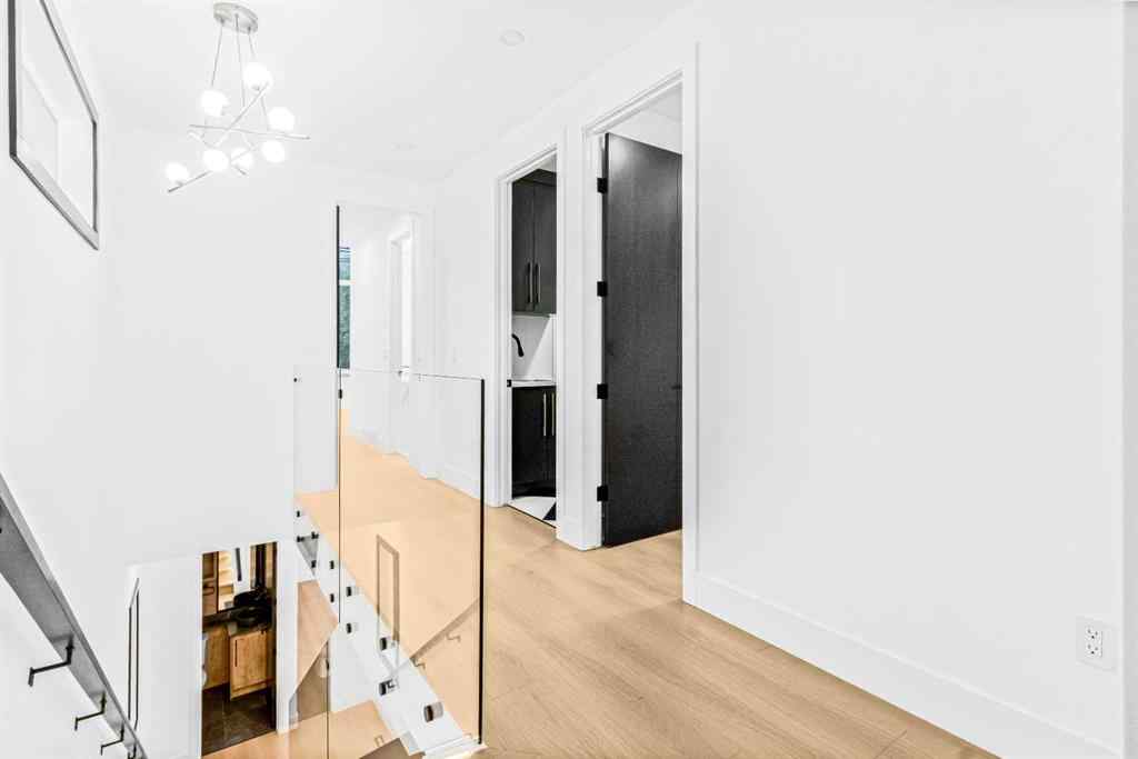 MLS® A2259263 - 613 55 Avenue SW in Windsor Park Calgary, Residential