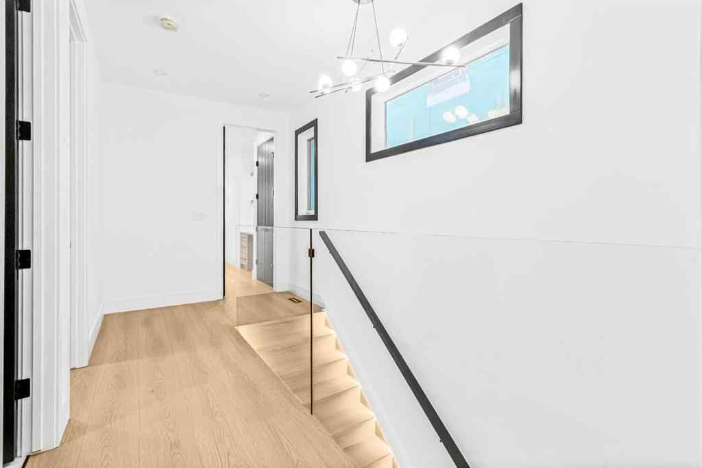 MLS® A2259263 - 613 55 Avenue SW in Windsor Park Calgary, Residential