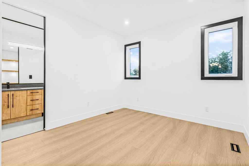 MLS® A2259263 - 613 55 Avenue SW in Windsor Park Calgary, Residential