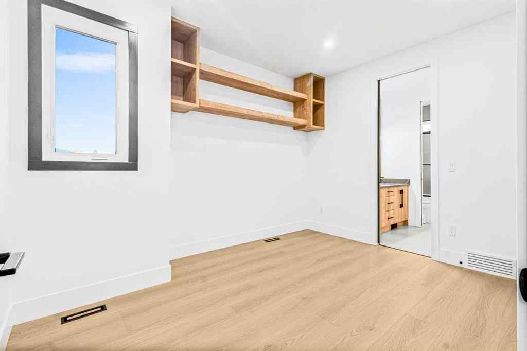 MLS® A2259263 - 613 55 Avenue SW in Windsor Park Calgary, Residential