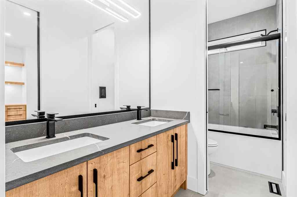 MLS® A2259263 - 613 55 Avenue SW in Windsor Park Calgary, Residential