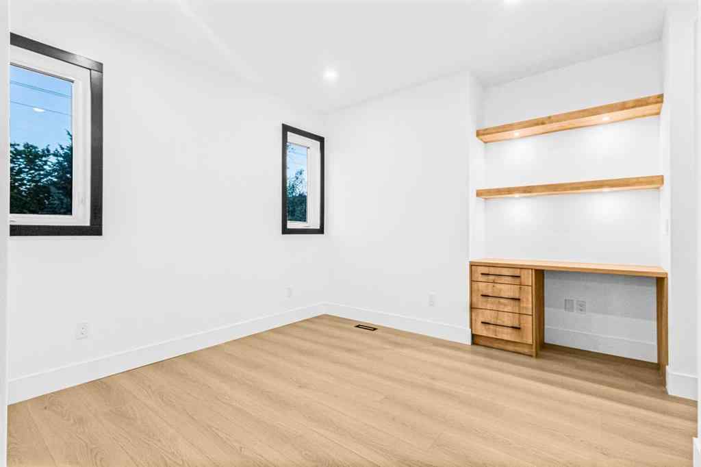 MLS® A2259263 - 613 55 Avenue SW in Windsor Park Calgary, Residential