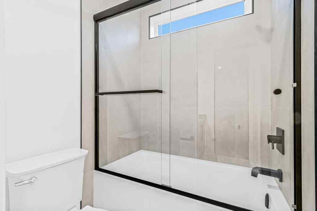 MLS® A2259263 - 613 55 Avenue SW in Windsor Park Calgary, Residential