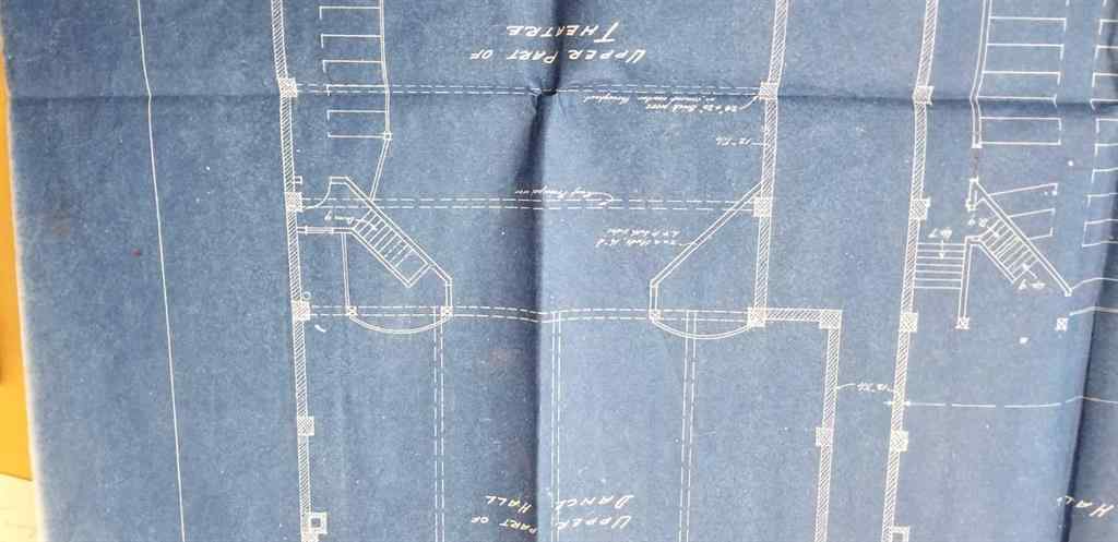 MLS® A2259264 - 4939 50 Street  in Downtown Innisfail Innisfail, Commercial