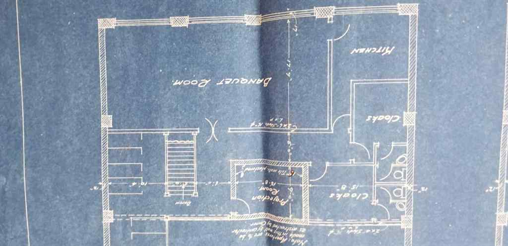 MLS® A2259264 - 4939 50 Street  in Downtown Innisfail Innisfail, Commercial