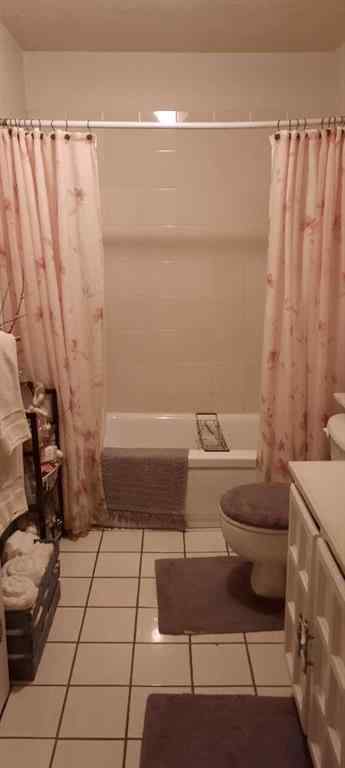 MLS® A2259264 - 4939 50 Street  in Downtown Innisfail Innisfail, Commercial