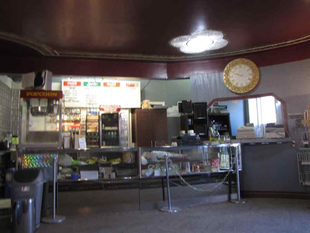 MLS® A2259264 - 4939 50 Street  in Downtown Innisfail Innisfail, Commercial