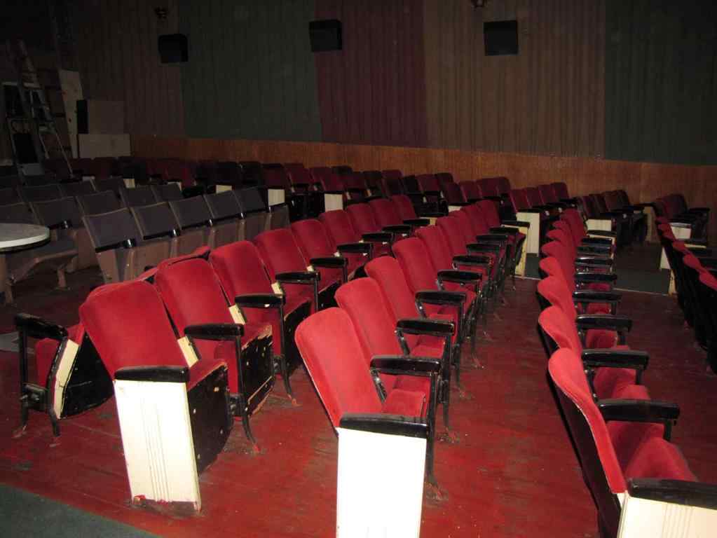 MLS® A2259264 - 4939 50 Street  in Downtown Innisfail Innisfail, Commercial