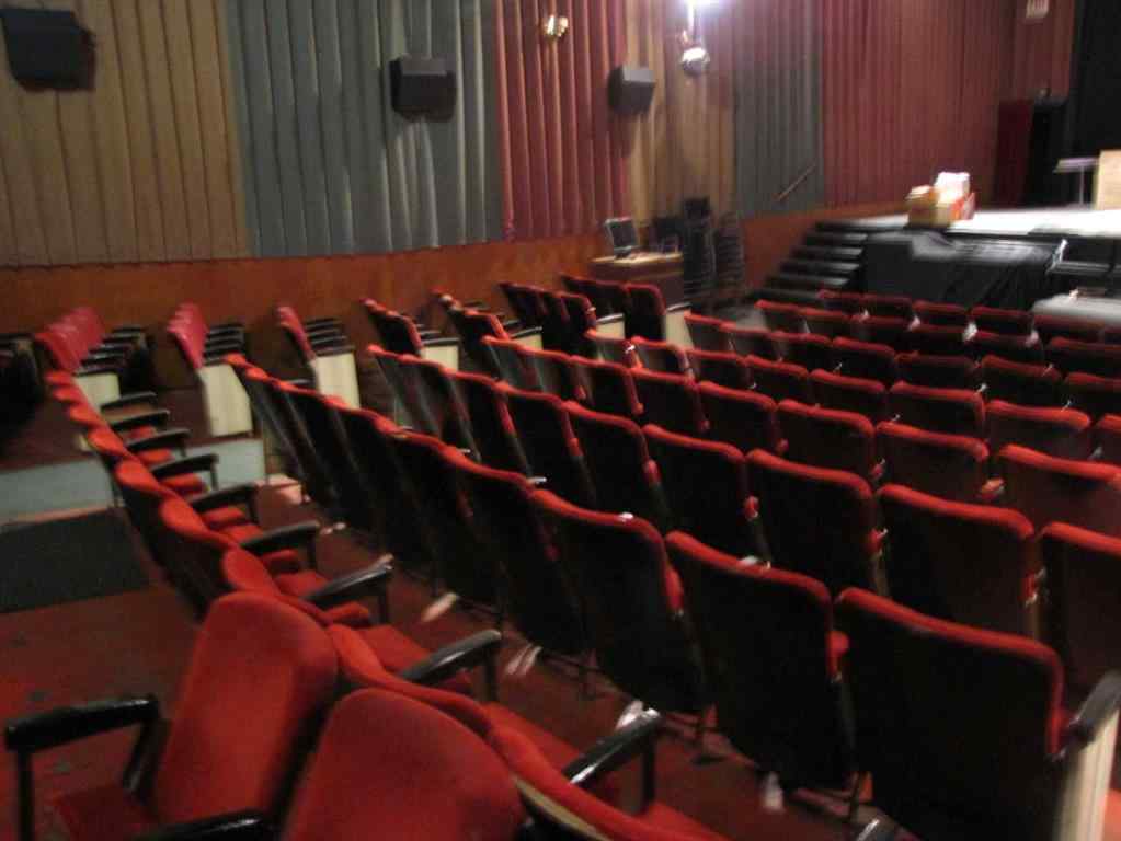 MLS® A2259264 - 4939 50 Street  in Downtown Innisfail Innisfail, Commercial