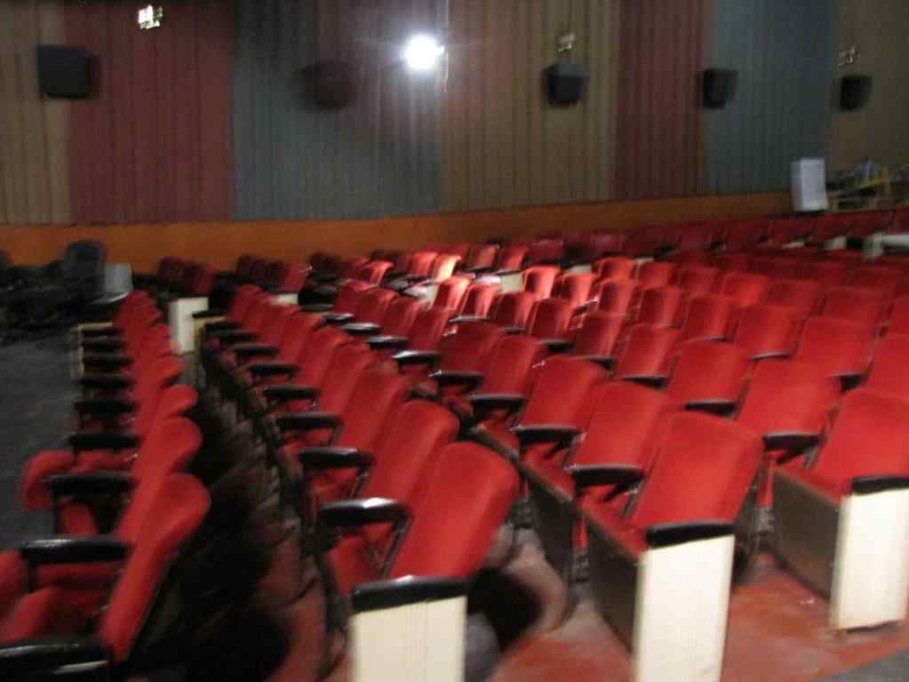 MLS® A2259264 - 4939 50 Street  in Downtown Innisfail Innisfail, Commercial