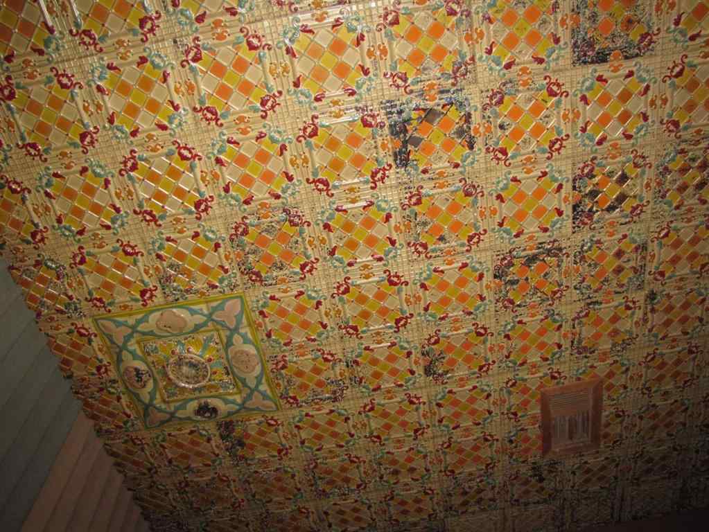 MLS® A2259264 - 4939 50 Street  in Downtown Innisfail Innisfail, Commercial