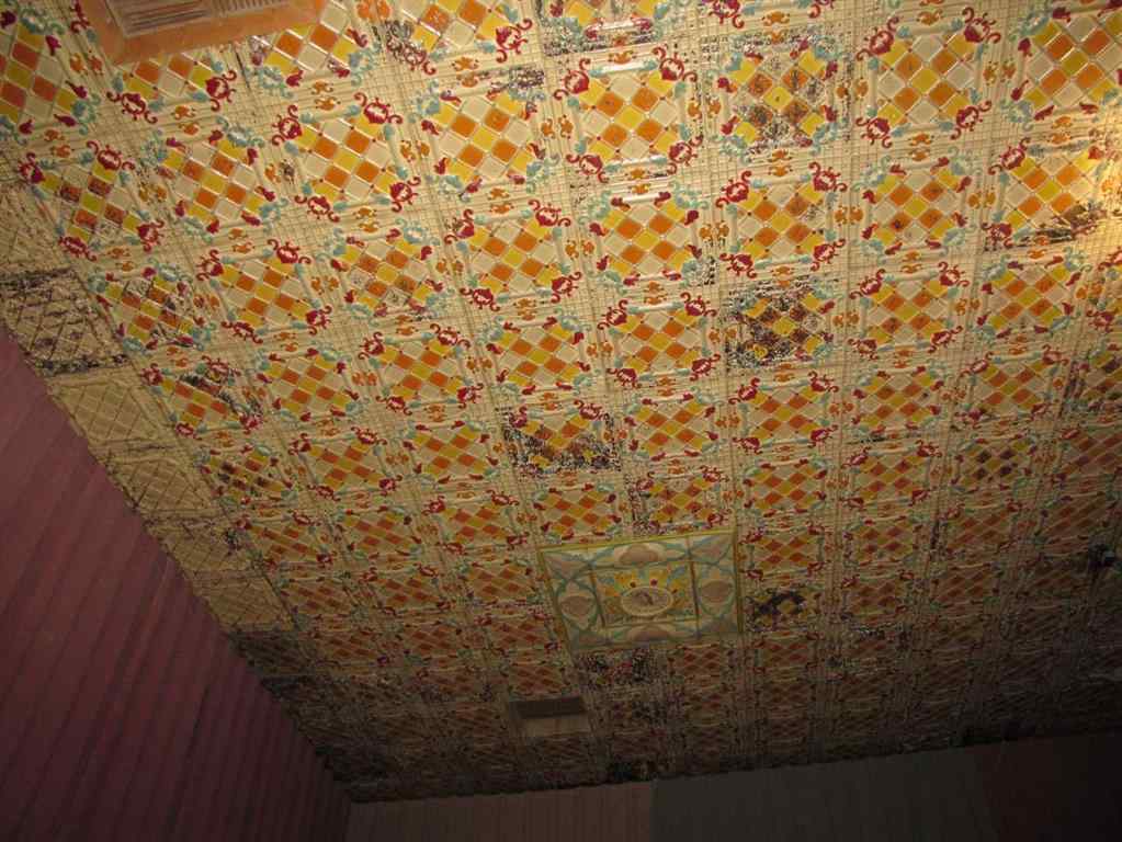 MLS® A2259264 - 4939 50 Street  in Downtown Innisfail Innisfail, Commercial