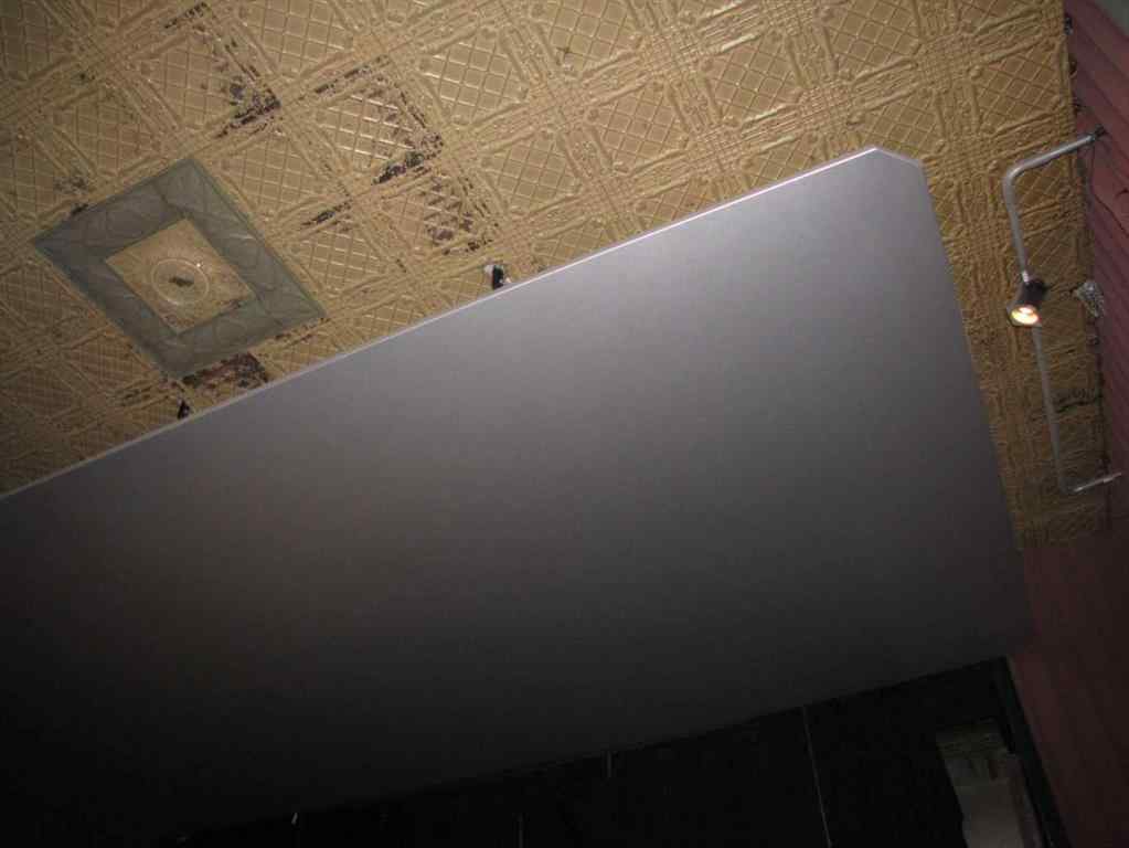 MLS® A2259264 - 4939 50 Street  in Downtown Innisfail Innisfail, Commercial