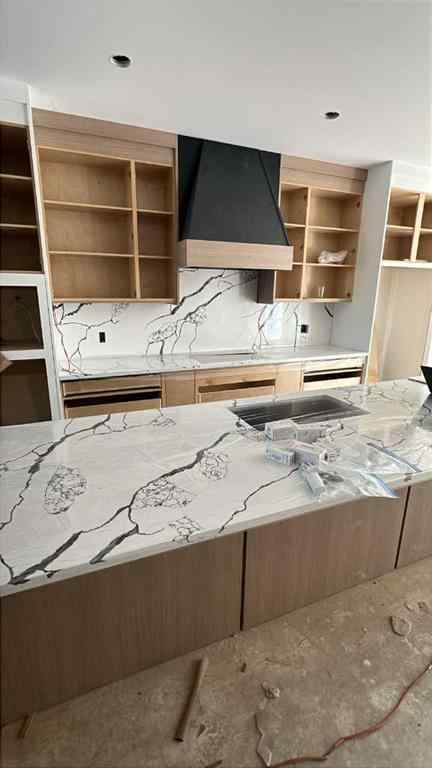 MLS® A2259265 - 8716 34 Avenue NW in Bowness Calgary, Residential