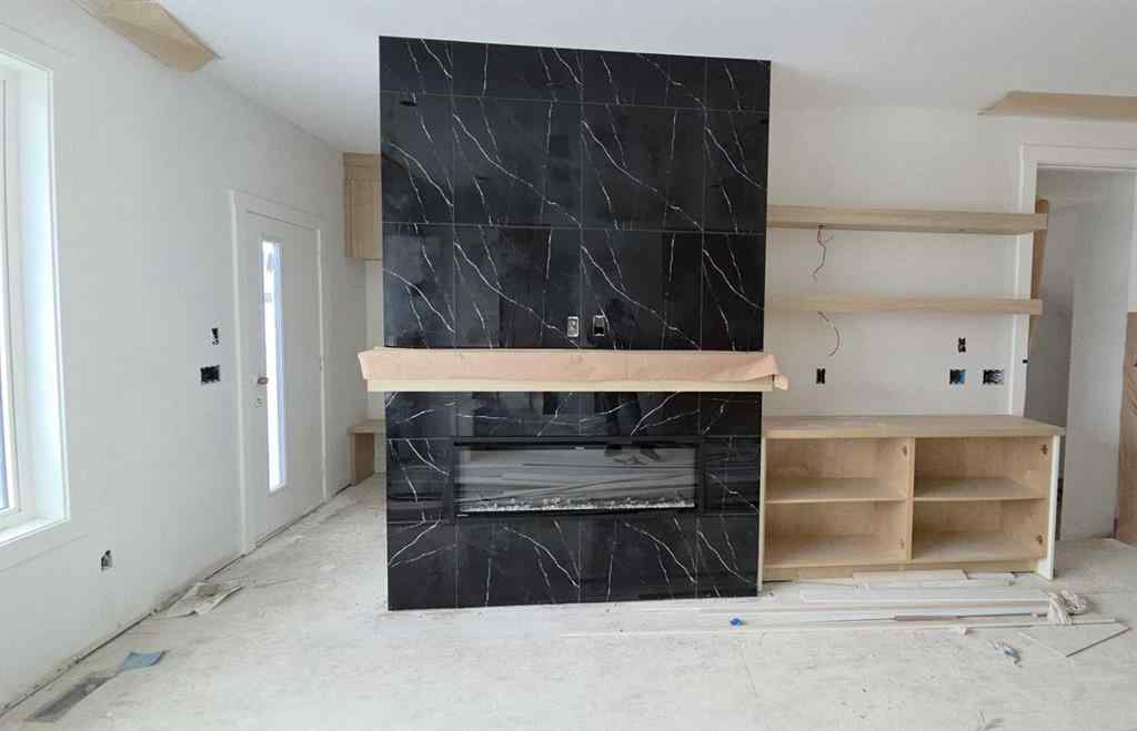 MLS® A2259265 - 8716 34 Avenue NW in Bowness Calgary, Residential