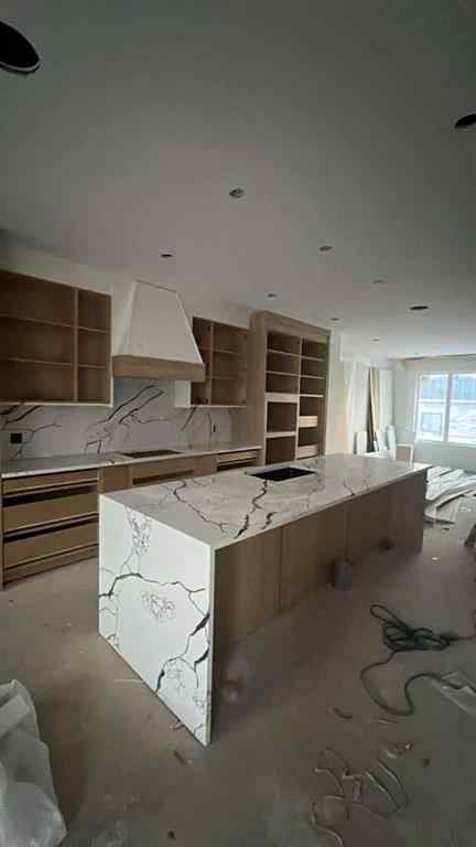 MLS® A2259265 - 8716 34 Avenue NW in Bowness Calgary, Residential