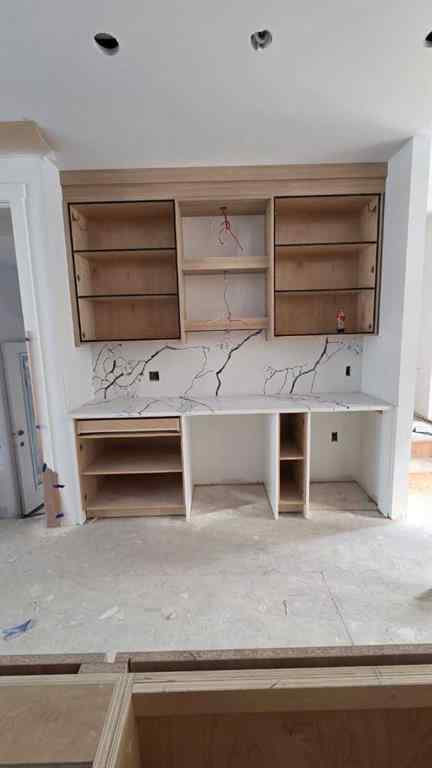 MLS® A2259265 - 8716 34 Avenue NW in Bowness Calgary, Residential