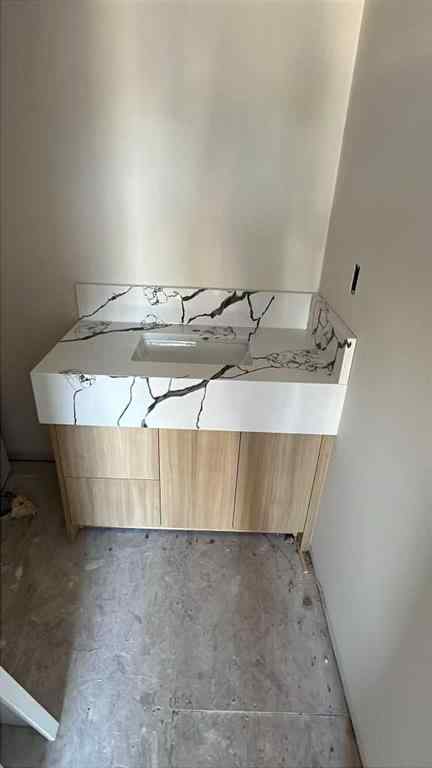 MLS® A2259265 - 8716 34 Avenue NW in Bowness Calgary, Residential