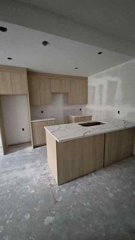 MLS® A2259265 - 8716 34 Avenue NW in Bowness Calgary, Residential