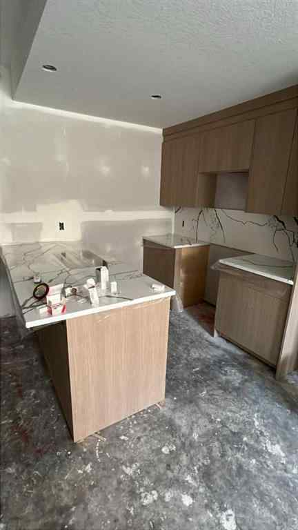 MLS® A2259265 - 8716 34 Avenue NW in Bowness Calgary, Residential