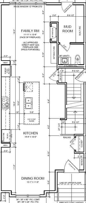 MLS® A2259265 - 8716 34 Avenue NW in Bowness Calgary, Residential